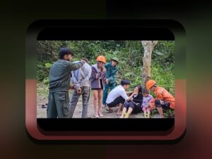 آیا برای بازی پول واقعی نیاز است؟ بررسی نکات مهم درباره و اهمیت آن در سایت شرط بندی