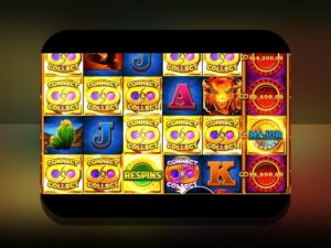 آیا میدانید بونوس انفجار در سایت شرط بندی چگونه میتواند تجربه شما را تغییر دهد؟