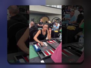 دانلود بازی تخته نرد در ایفون: چگونه بهترین تجربه را در گوشی خود داشته باشیم؟